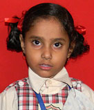St. Joseph's Sr. Sec. School Kanpur